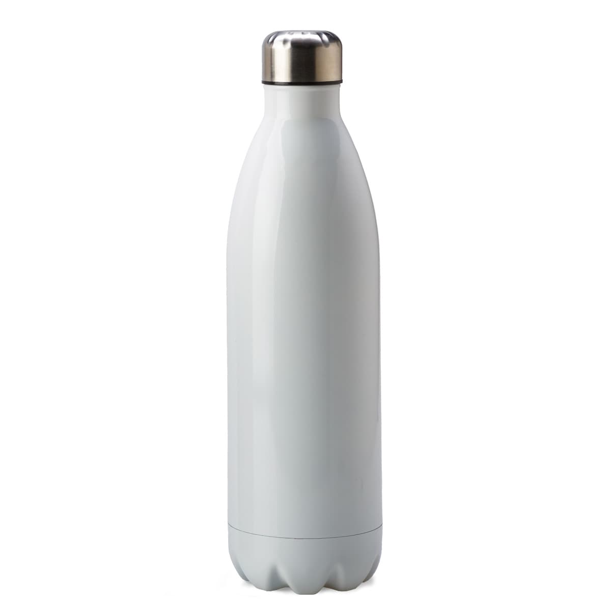 1Litre Ashford Max Bottle 4