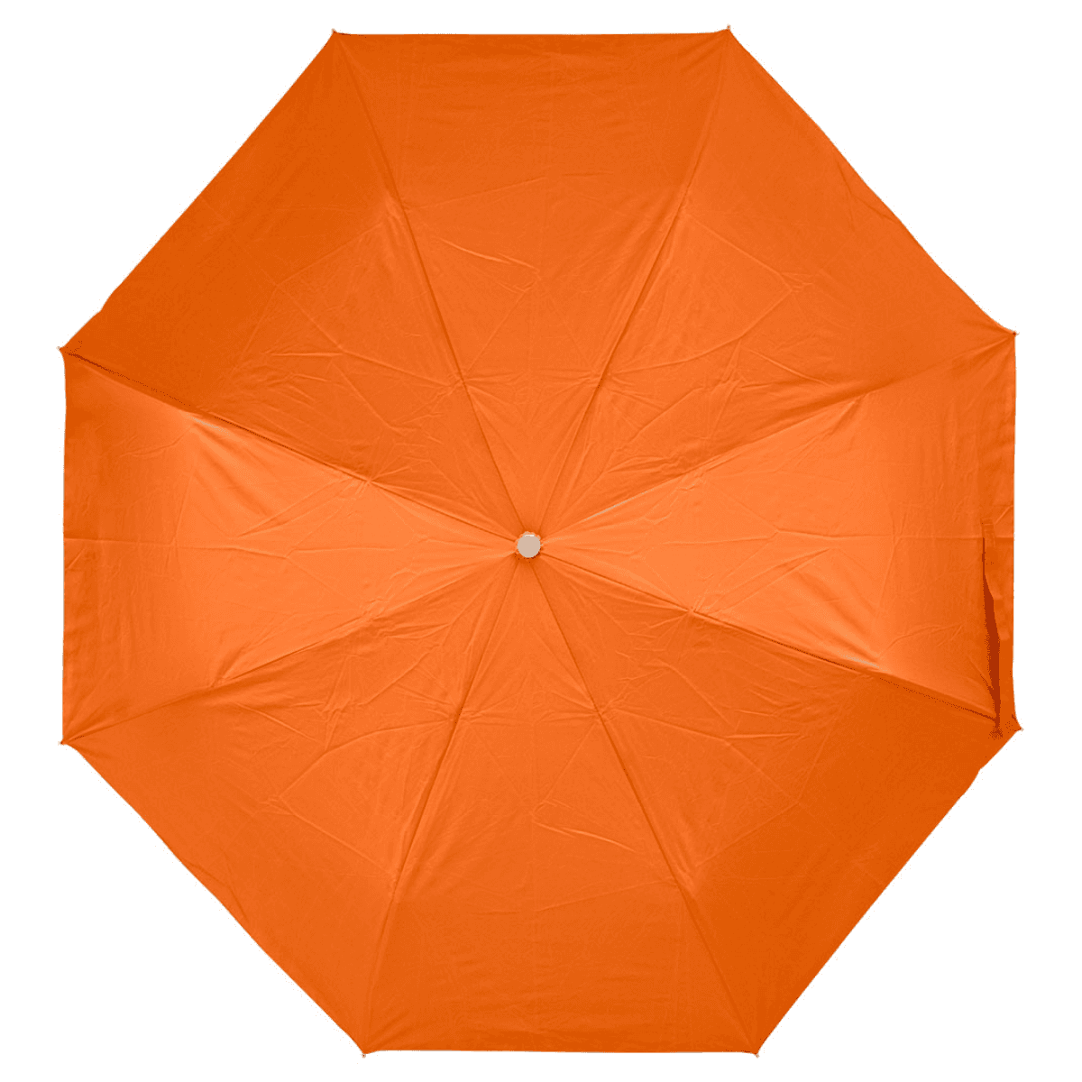 UV Sun Block Umbrella 5