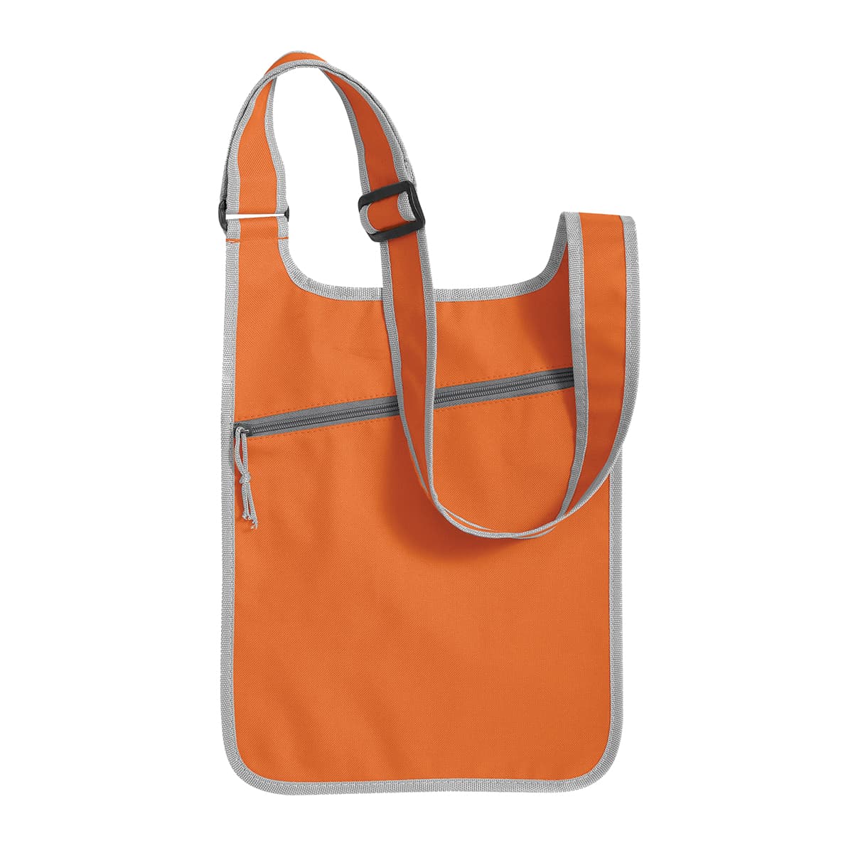 Messenger Shoulder Bag 5