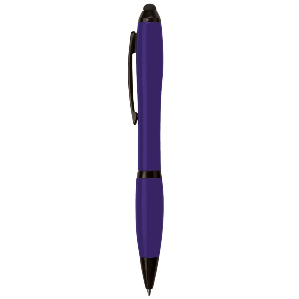 Bold Twist Stylus Pen 3