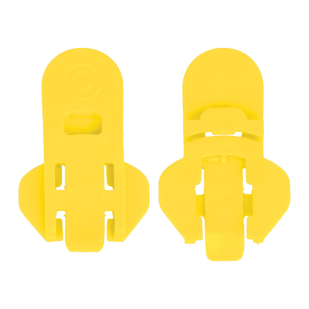 Portable & Practical Can Opener 6