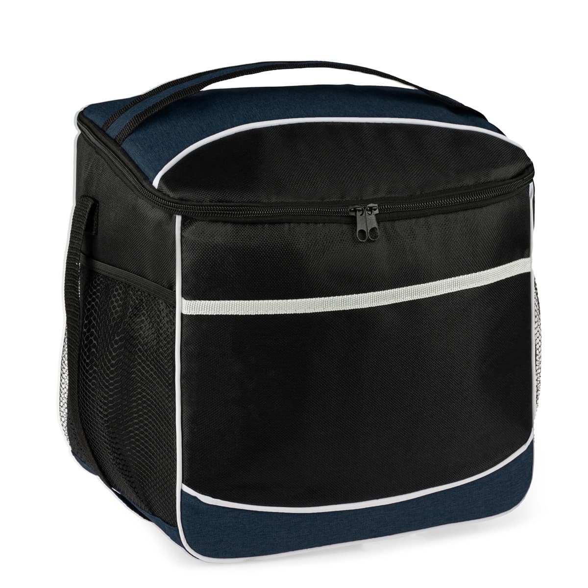 Riverbank Cooler Bag 3