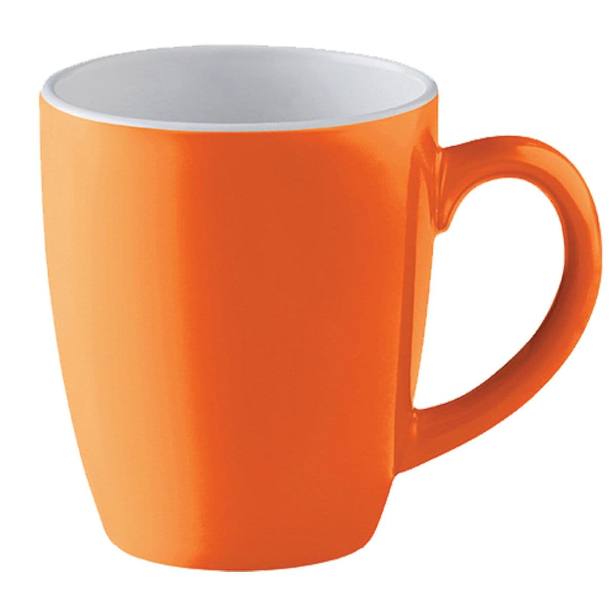 300ml Colour Trent Mug 6