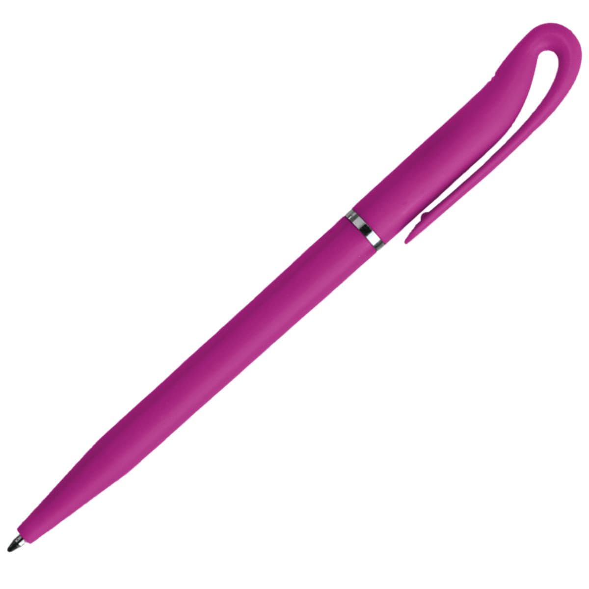 Curb Ballpoint Pen 1