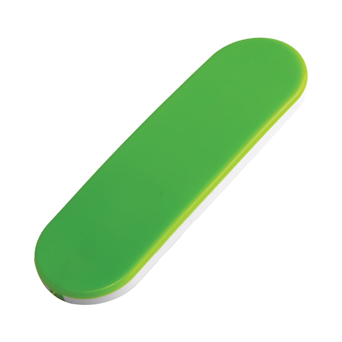 Phone Finger Loop Holder 3