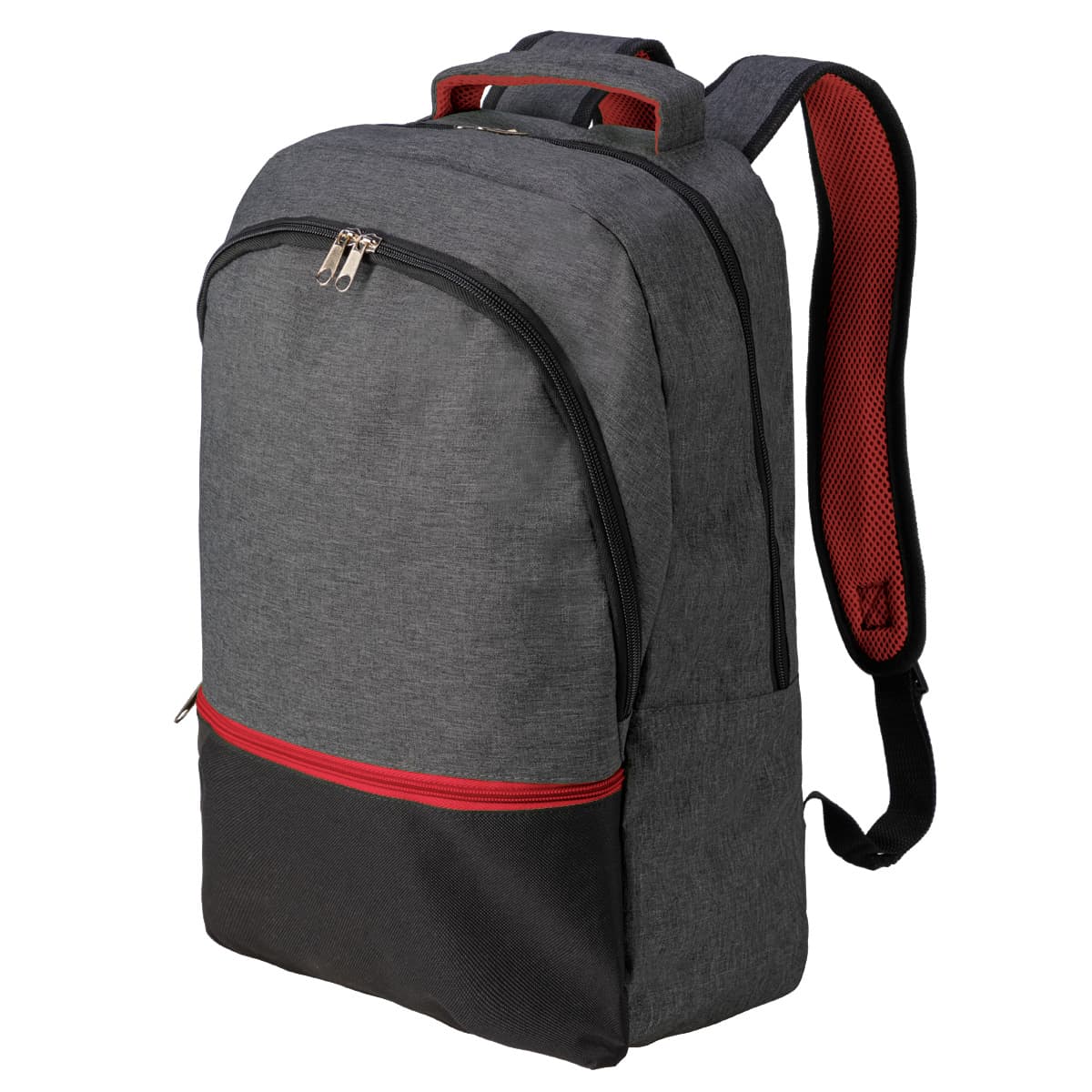Sierra Backpack 5