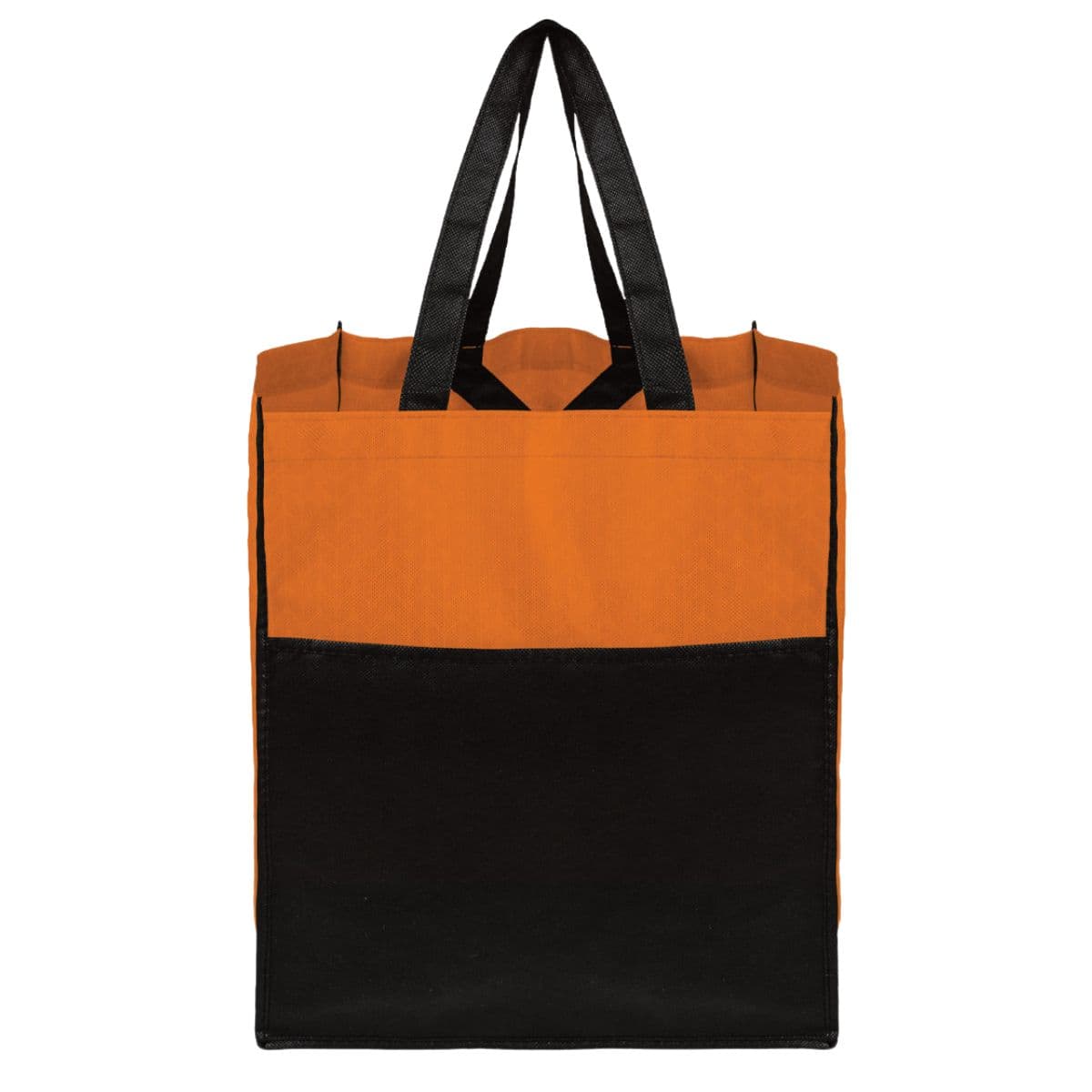 Solana Tote Bag 5