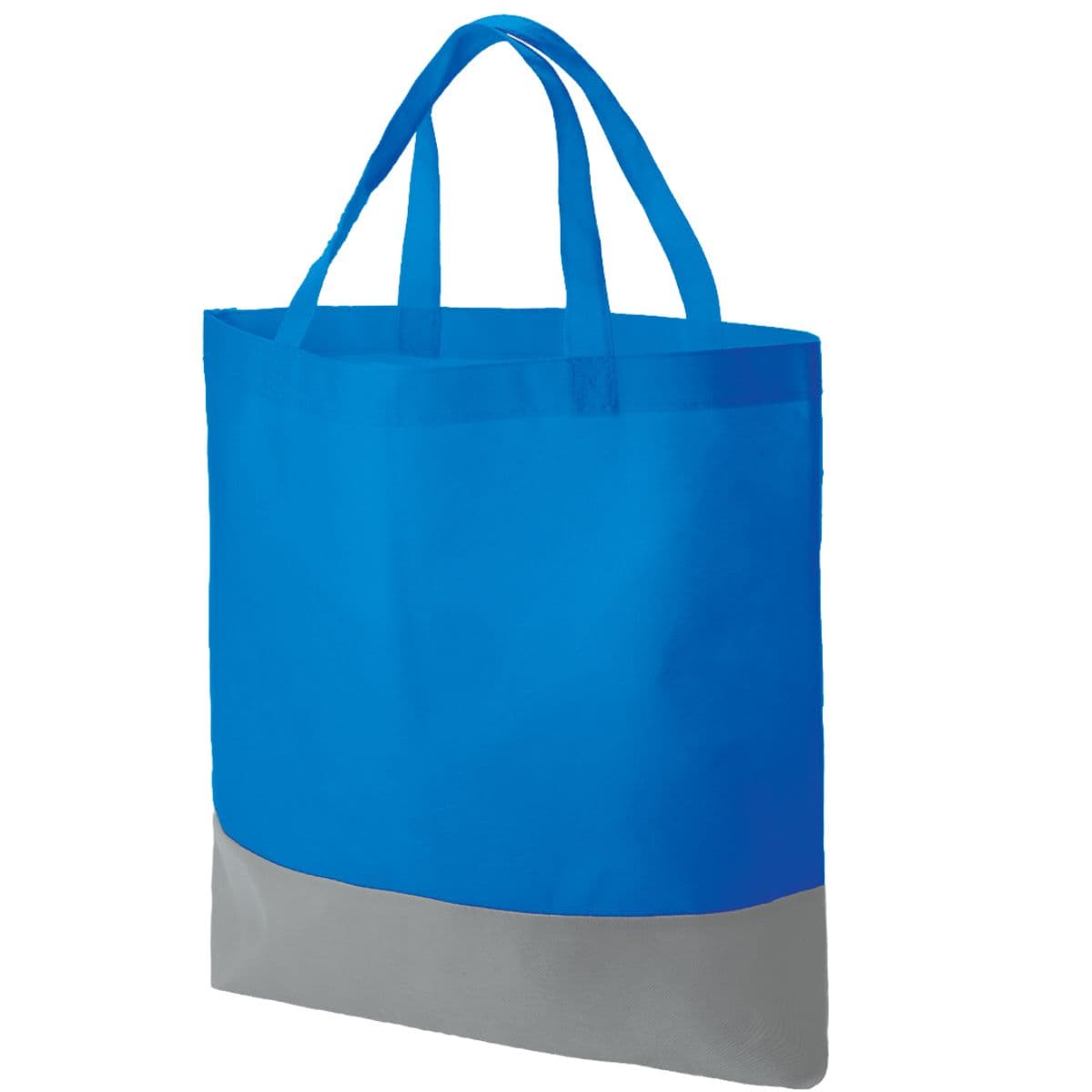 Armada Tote 3