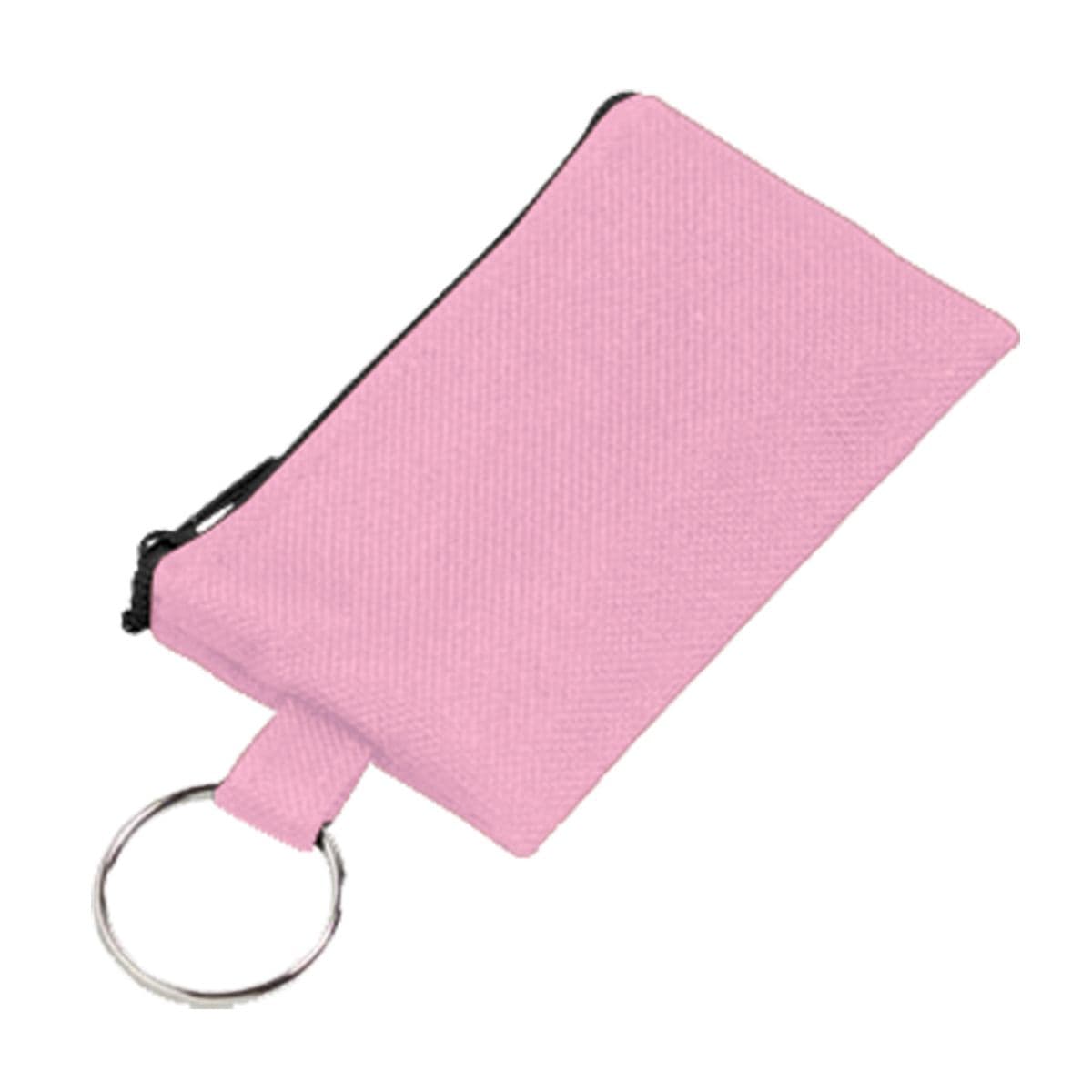 Kiddies Purse Keyring 5