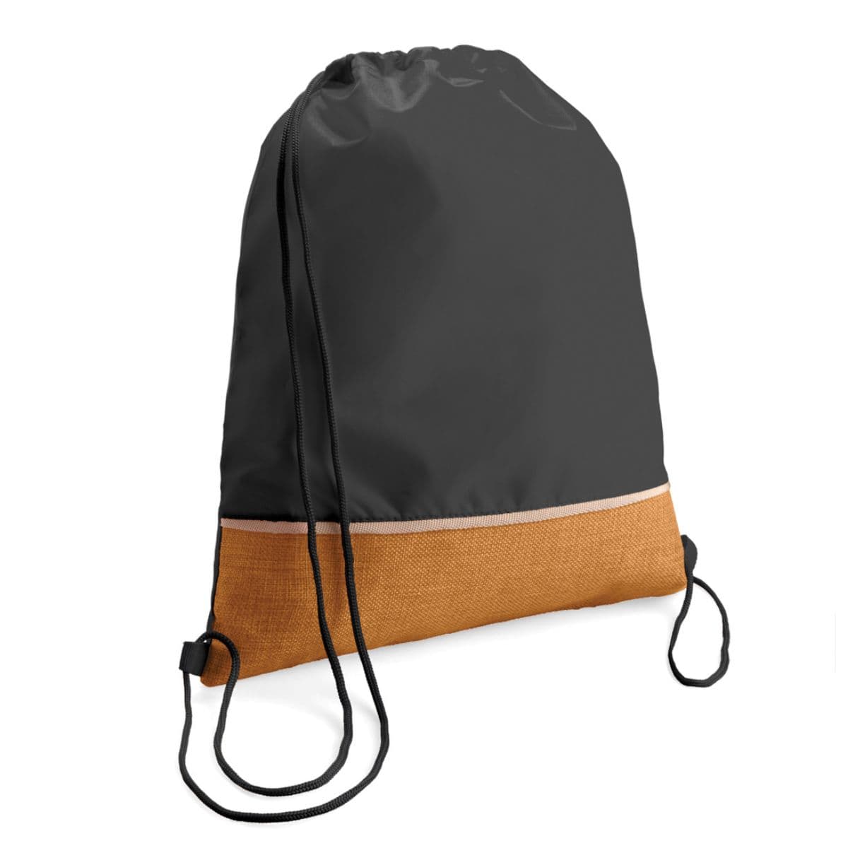 Rugger Drawstring