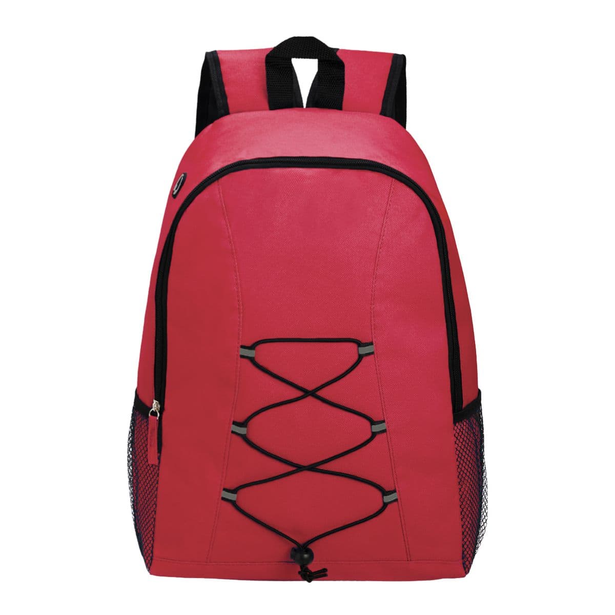 Mathis Backpack 4