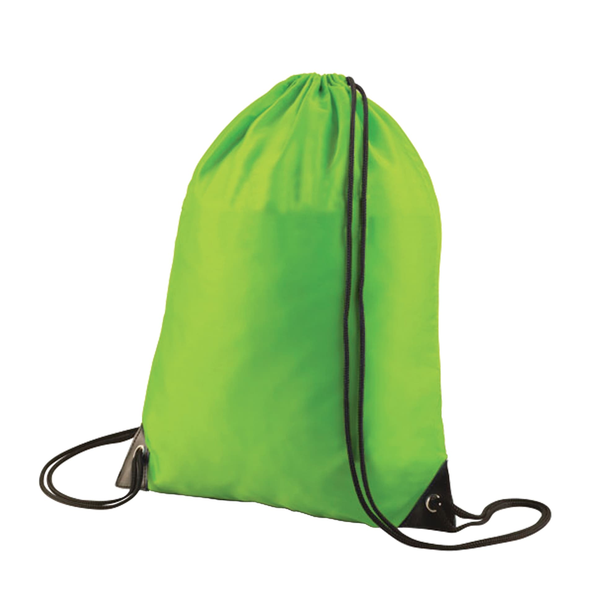 Basic Drawstring 5