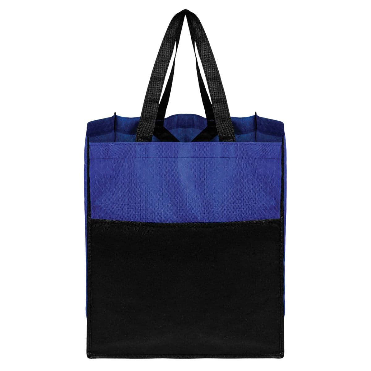 Solana Tote Bag 2