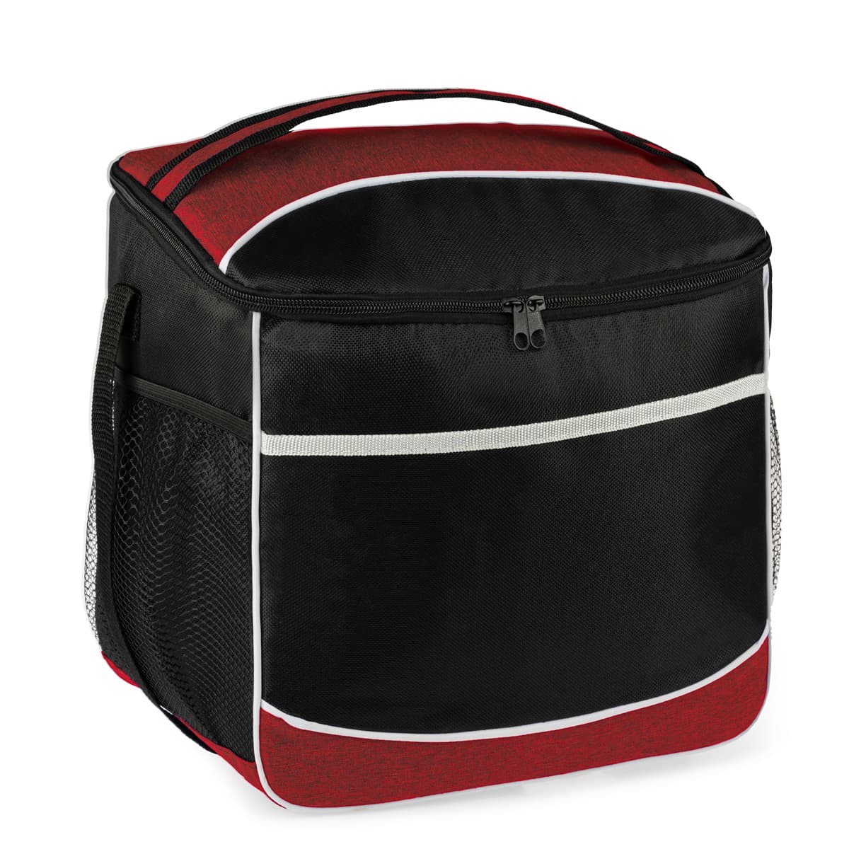 Riverbank Cooler Bag 4