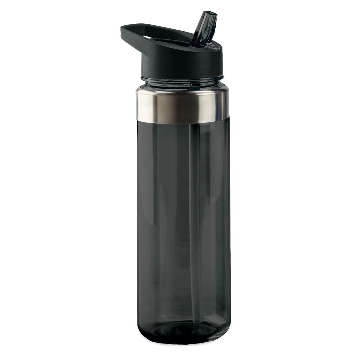 650ml Sicilia Water Bottle 1