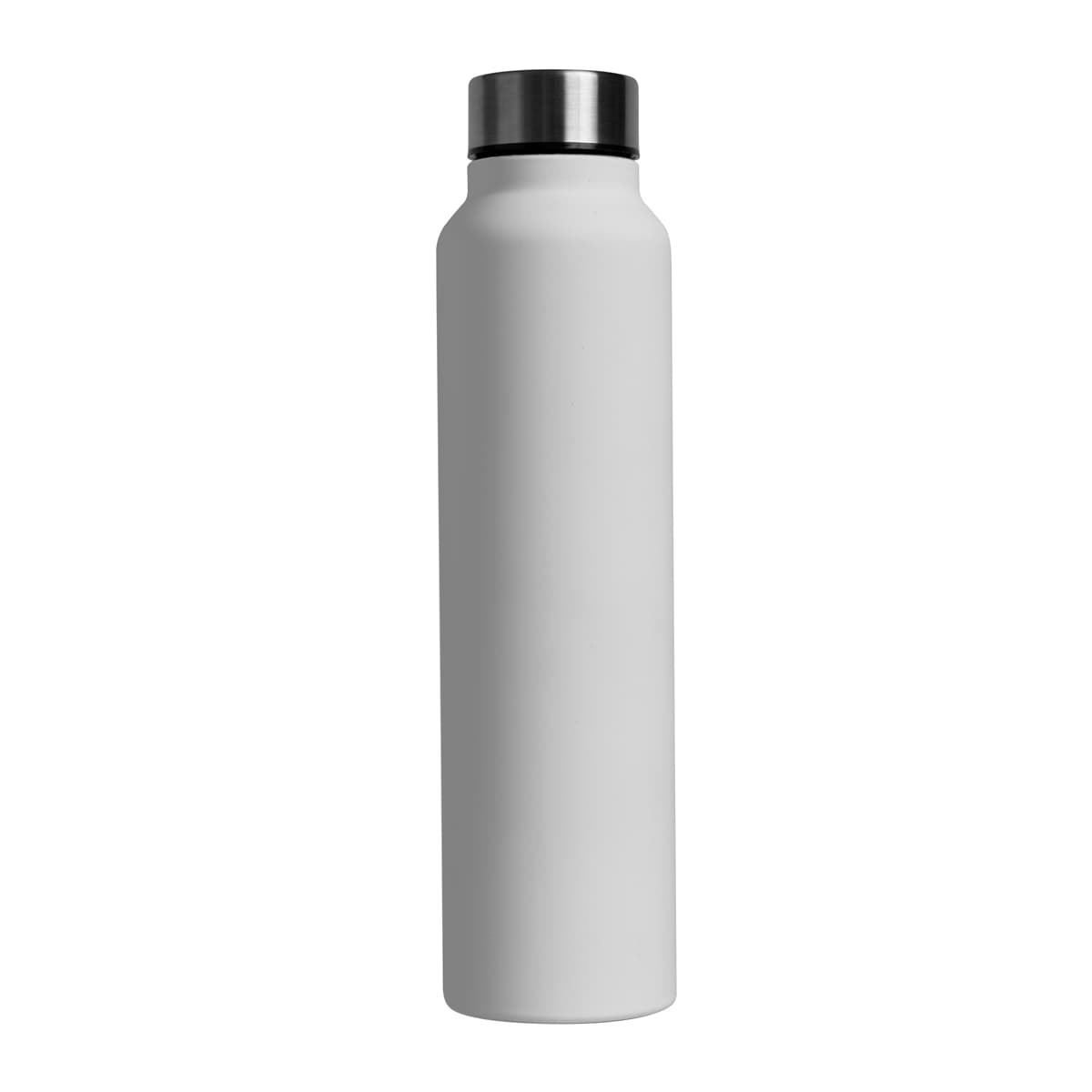 Durango Stainless Steel Bottle 5