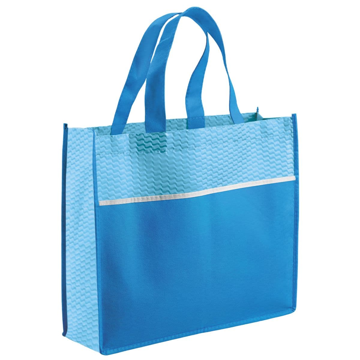 Ridge Shopper 3