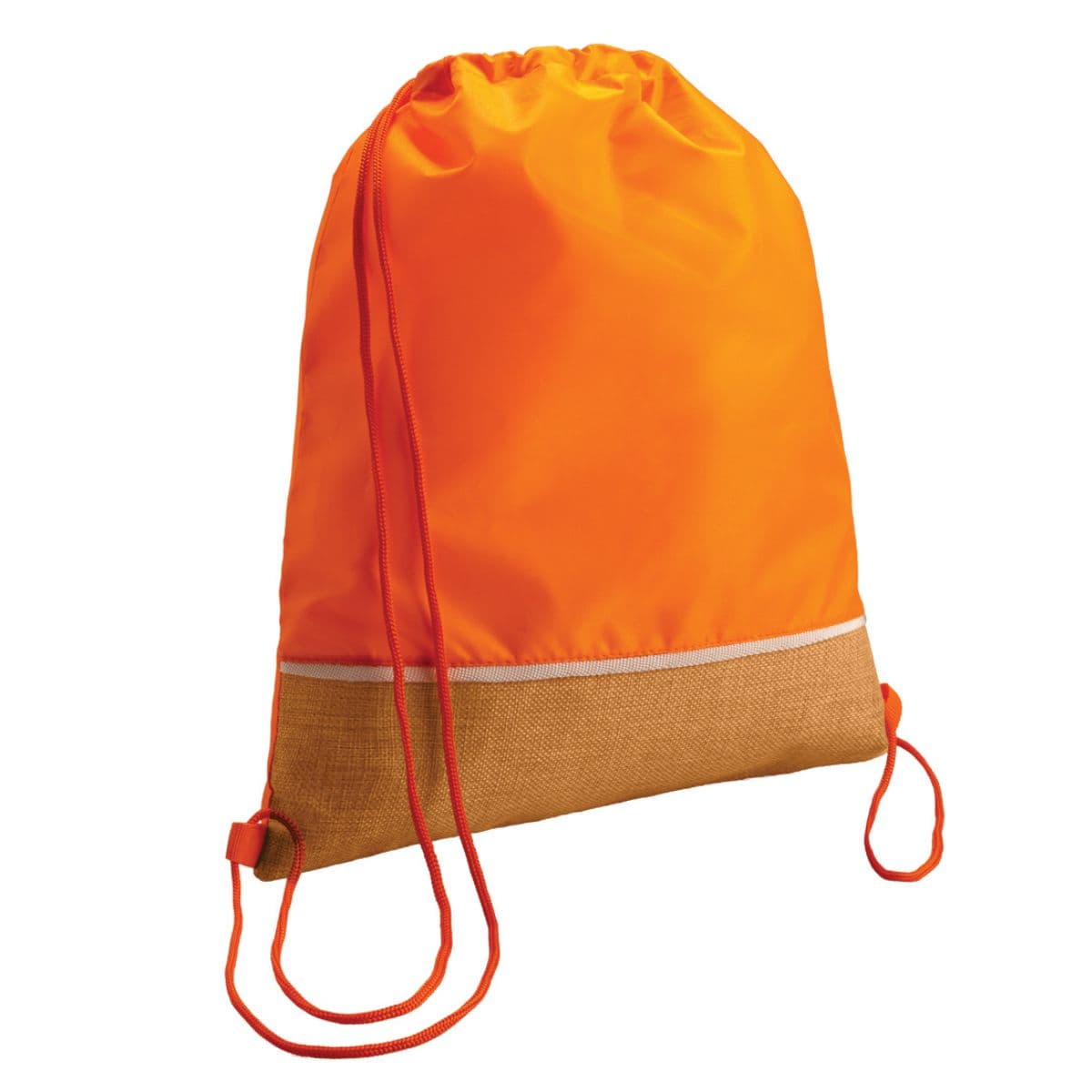Rugger Drawstring 4