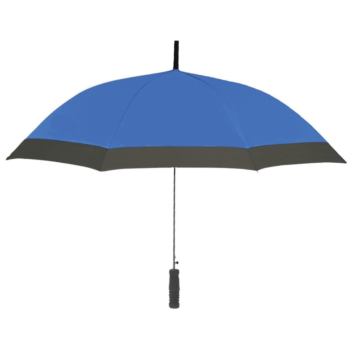 Cardiff Pop Up Umbrella 3