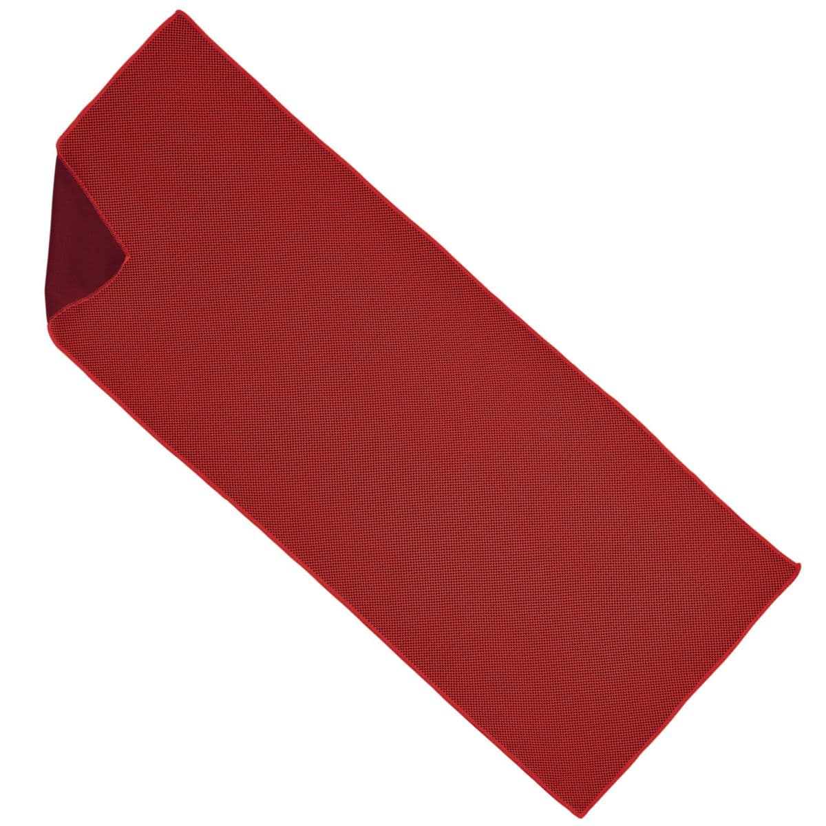 Cooling Towel 6
