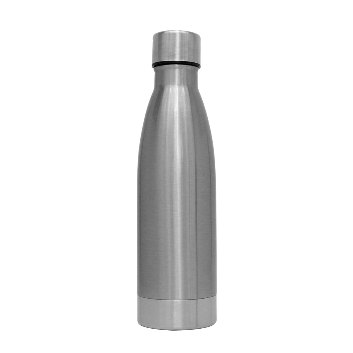 Luray 500ml Flask 2