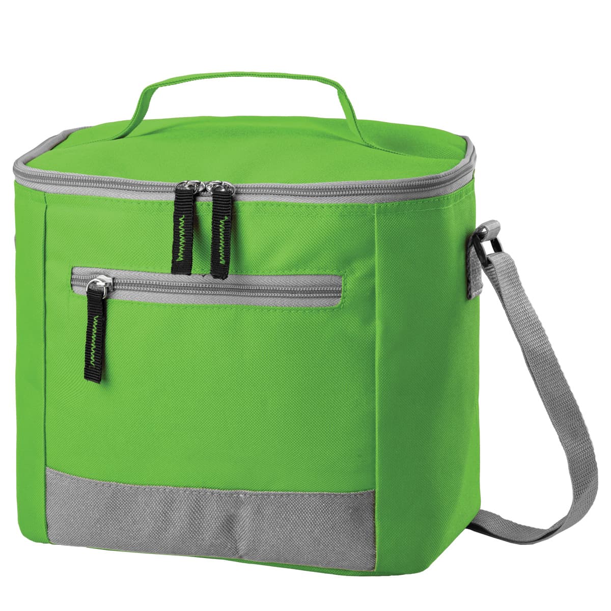 Hudson Lunch Cooler 2