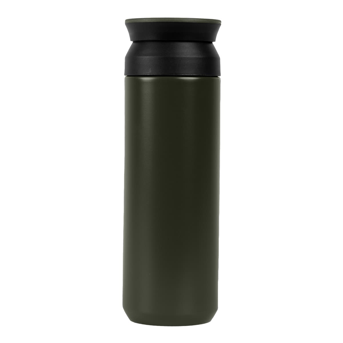 HydroLock Vacuum Bottle 3