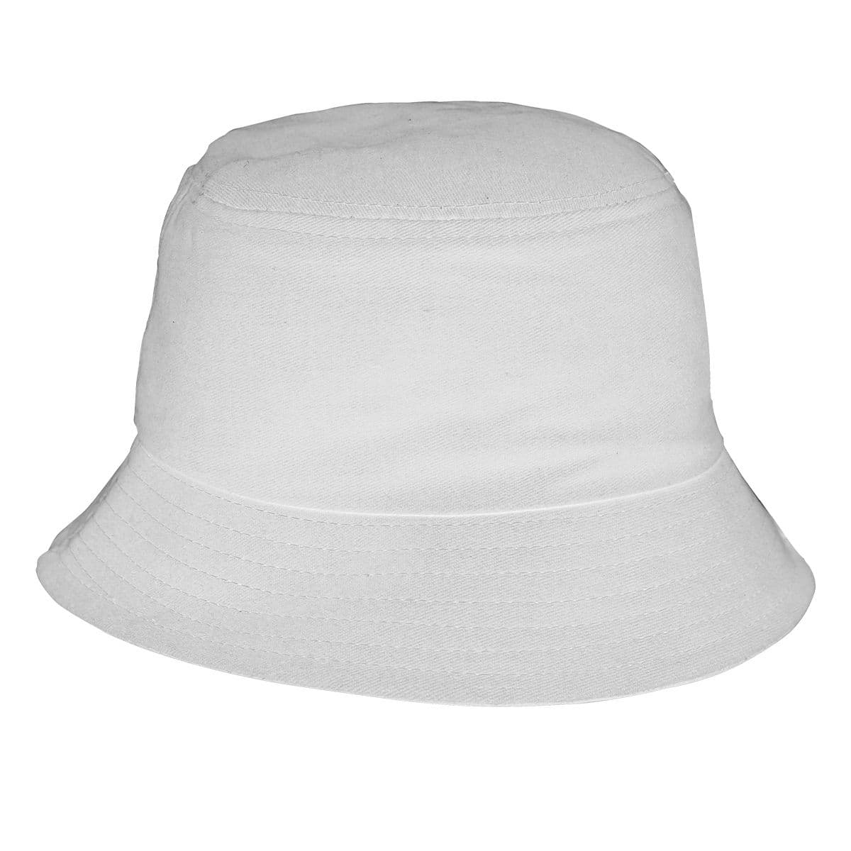 Sun Shield Bucket Hat 10