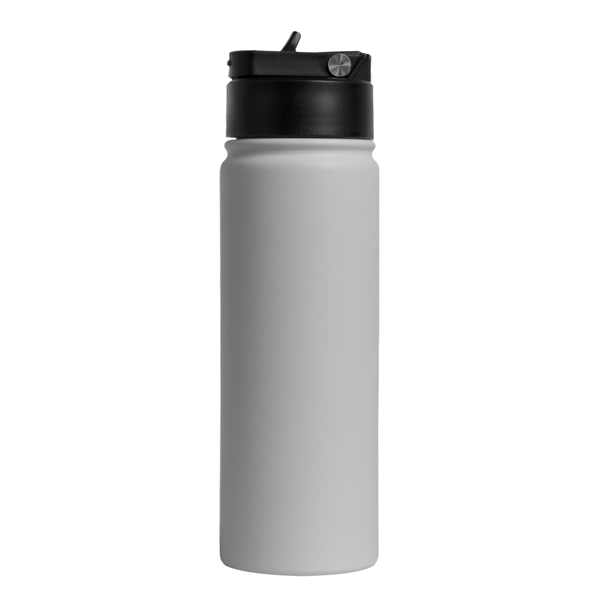 QuorroSip Stainless Steel Bottle 3