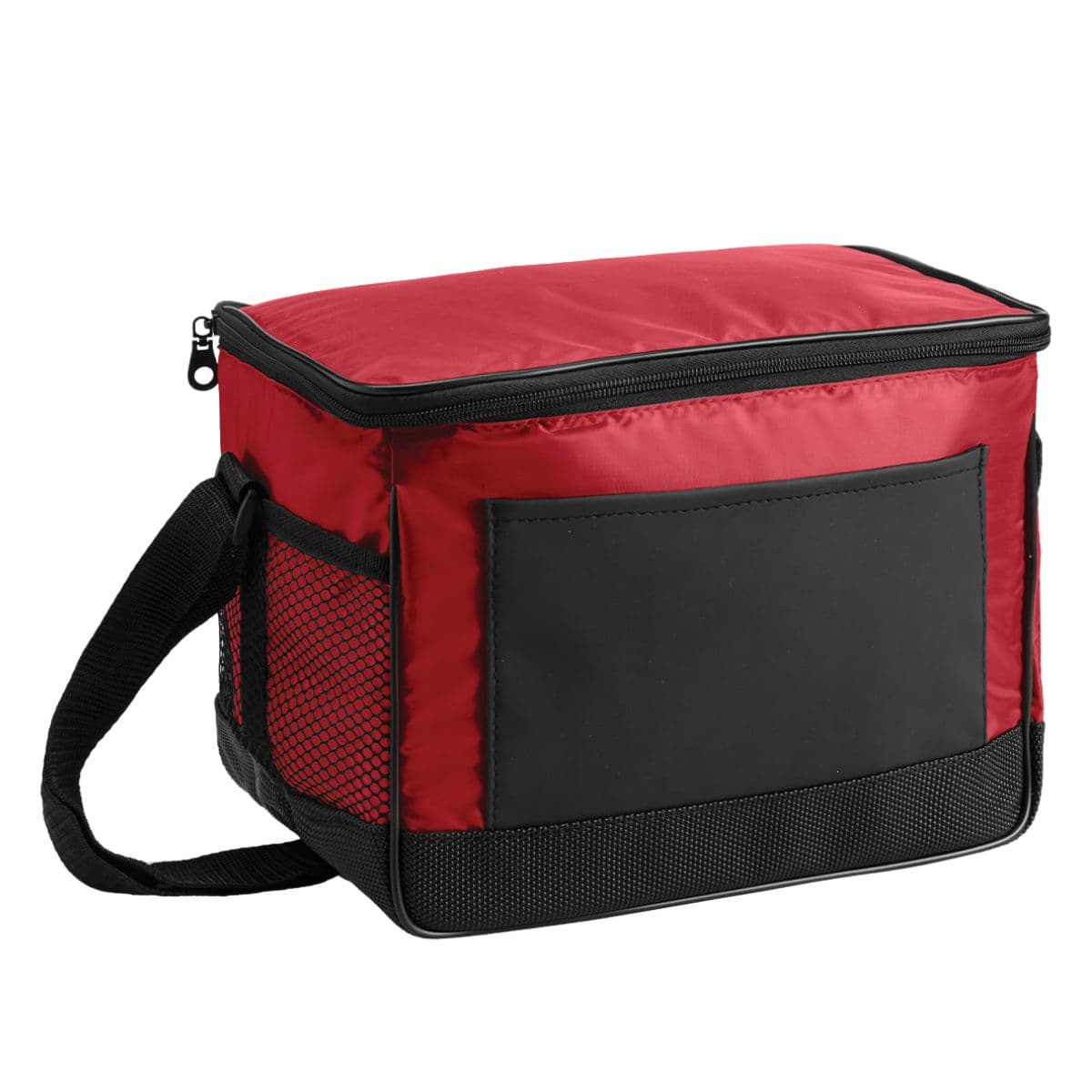 The Pioneer 12 can cooler 5