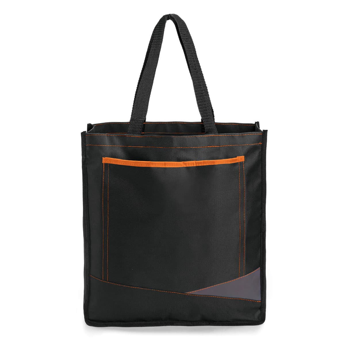 Laurel Tote Bag 4