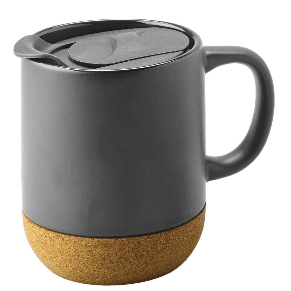 300ml Samara Cork Mug 3