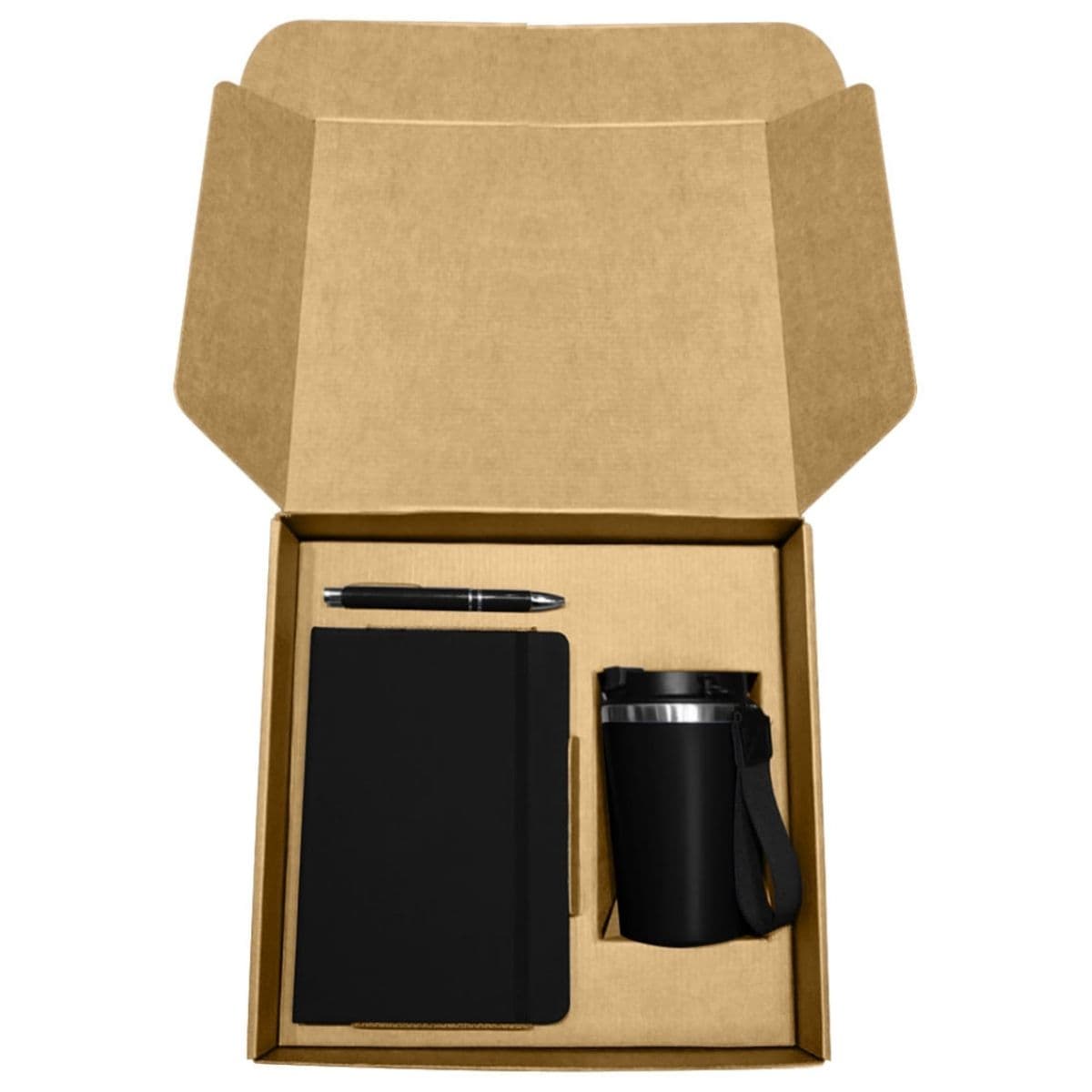 Borrego Cozy Combo Gift Set 1