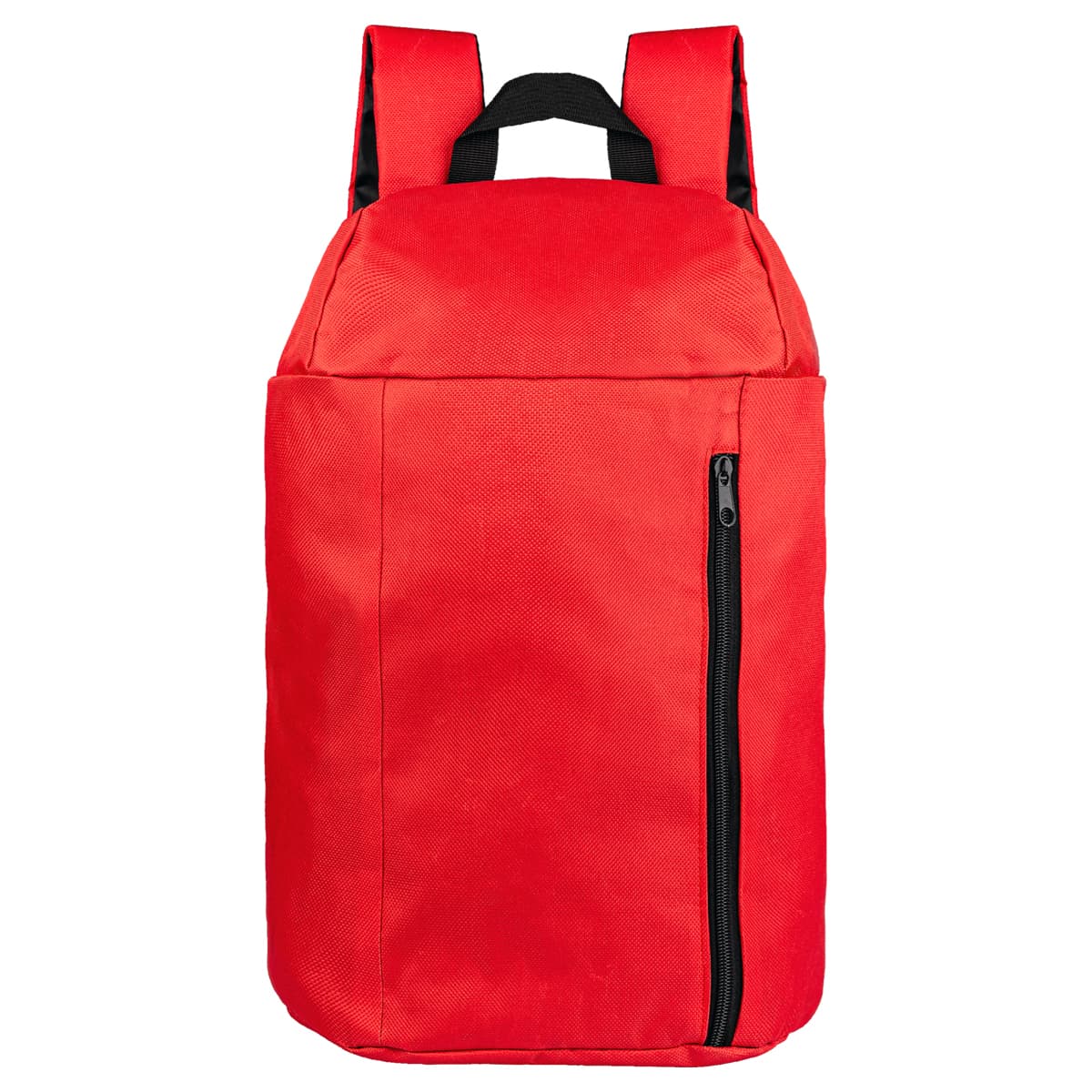Vittorio Backpack 5