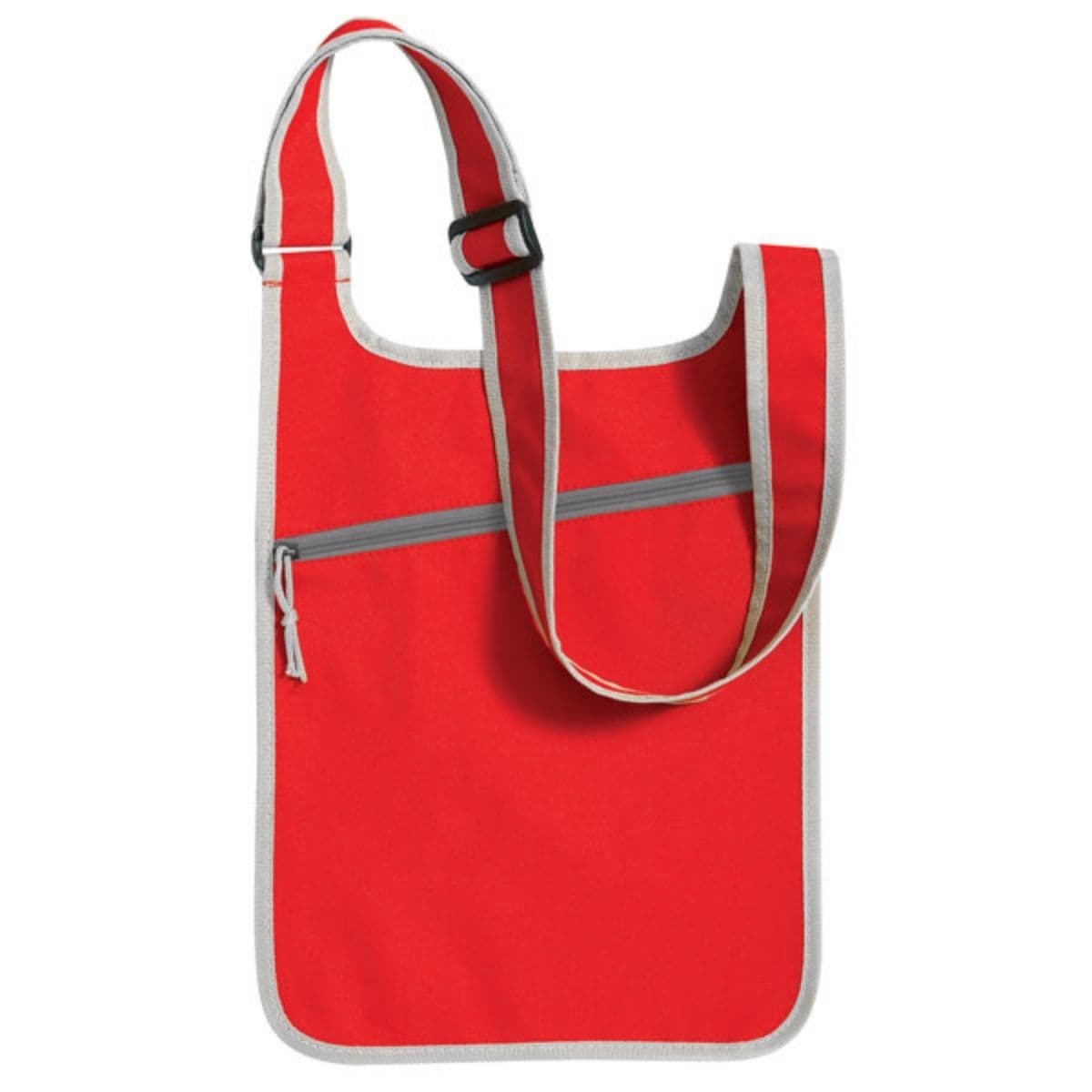 Messenger Shoulder Bag 7