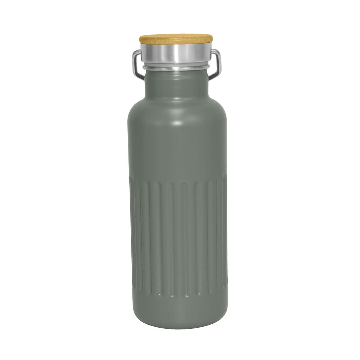 Ankara Stainless Steel Flask 2