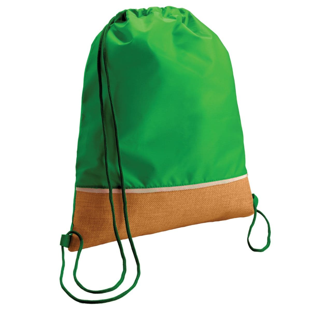 Rugger Drawstring 3
