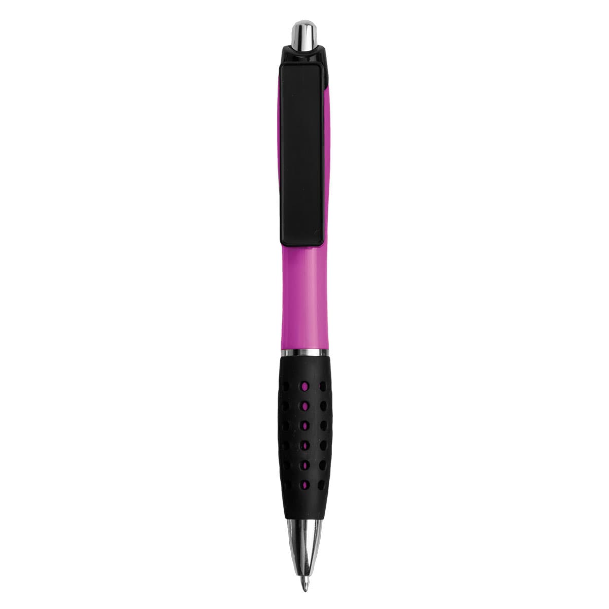 Mammoth Dome Pen 6