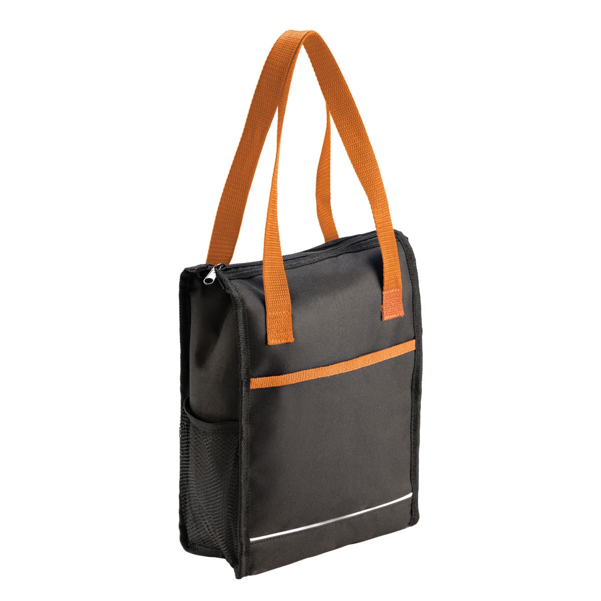 Festival  Cooler Bag 5