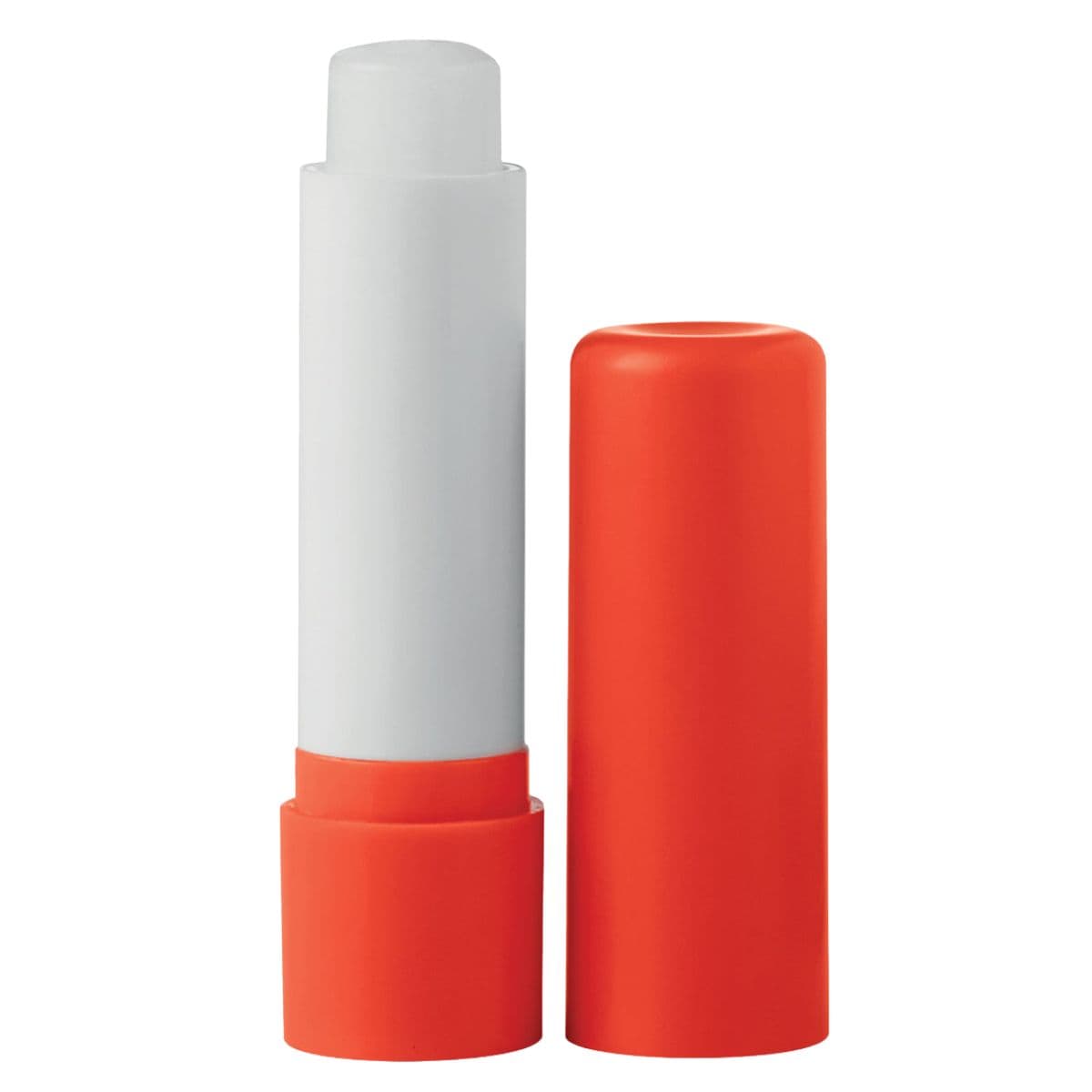 Kissable 5