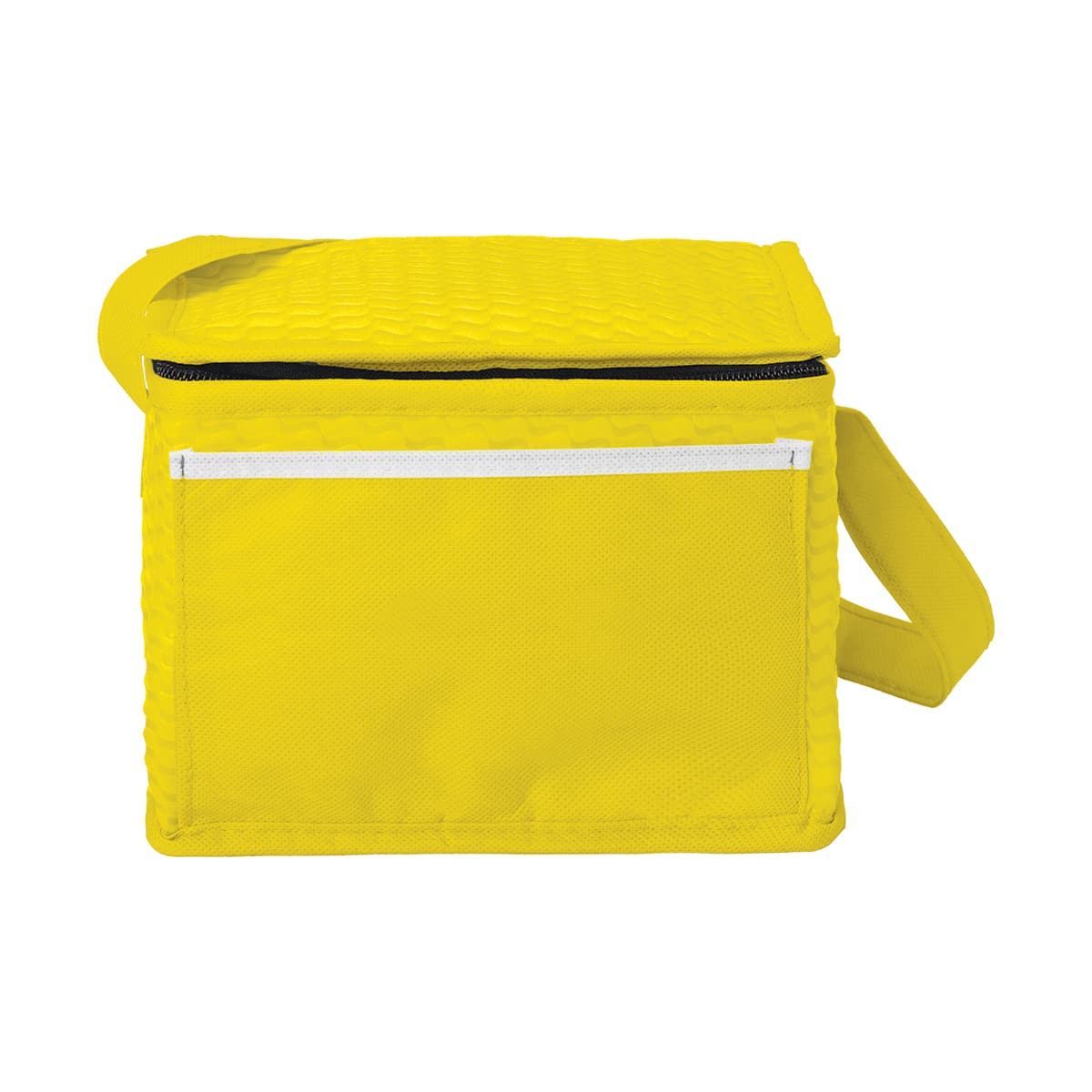 Ridge Cooler 12
