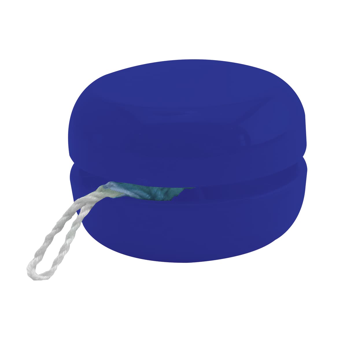 Pop Up YoYo 2