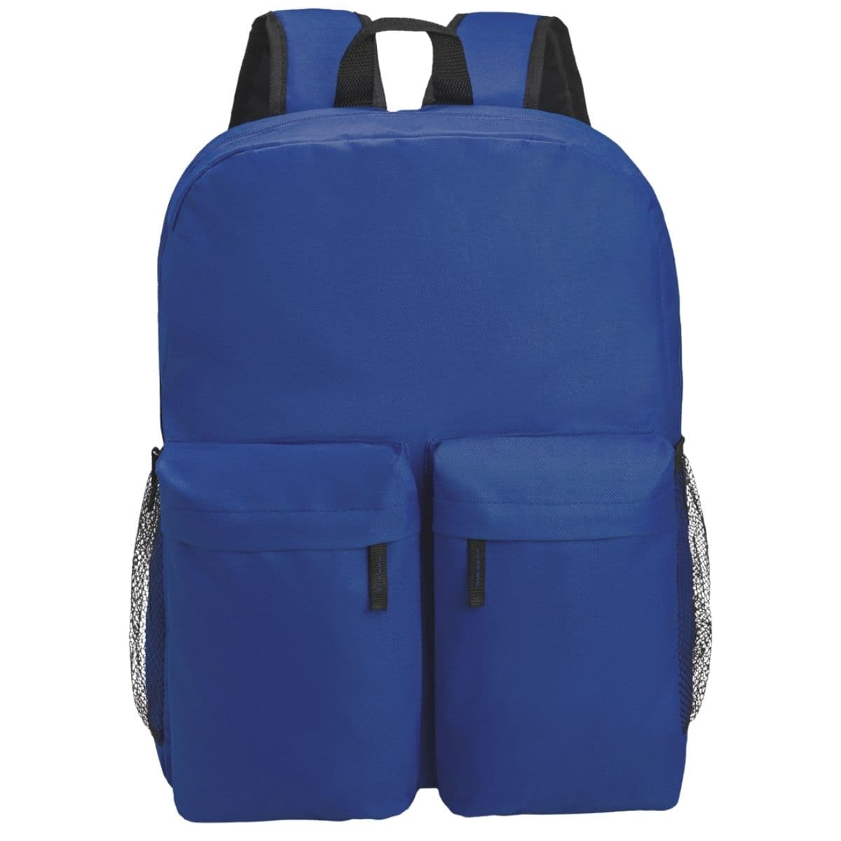 Mauro Backpack 2