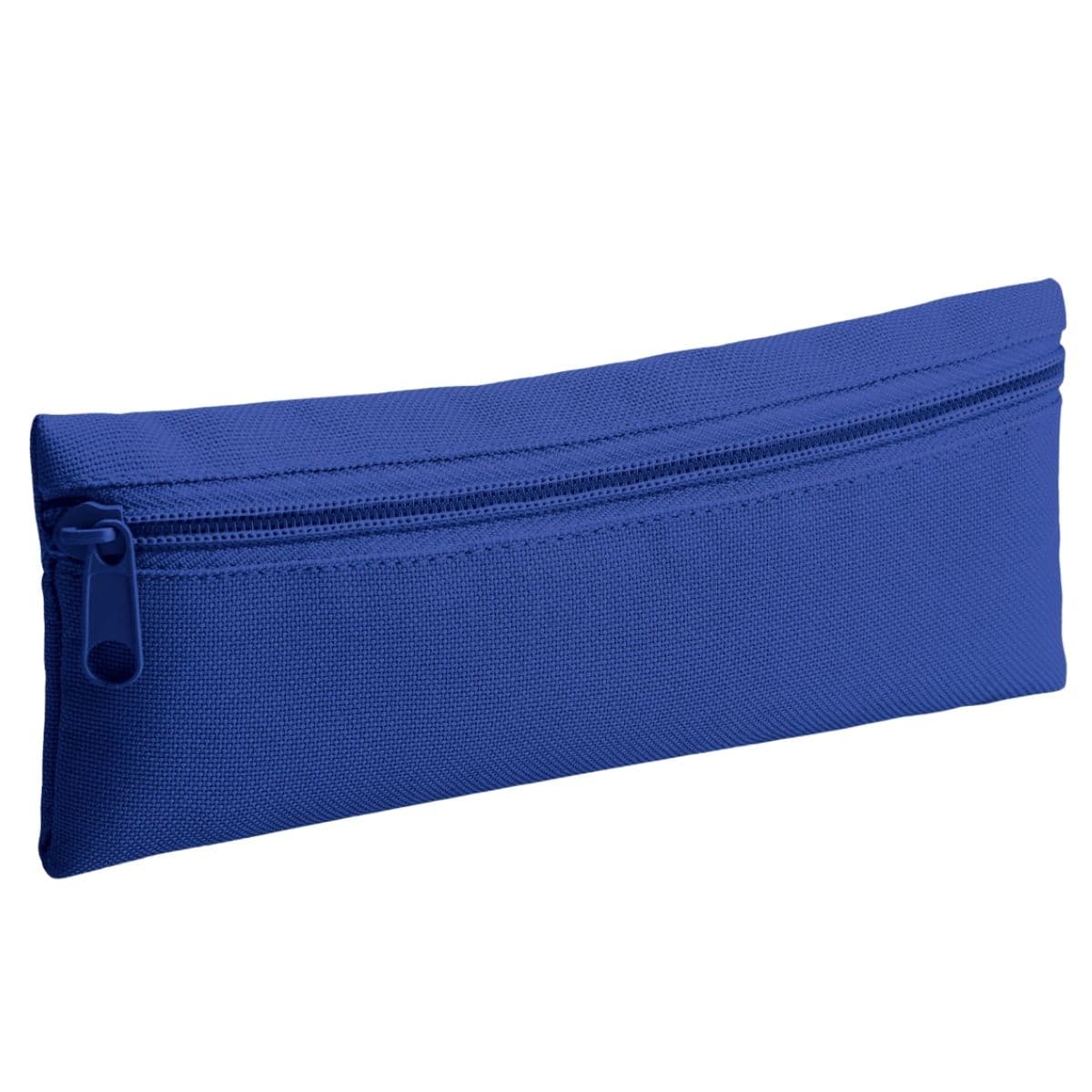 Standard Pencil Bag 3