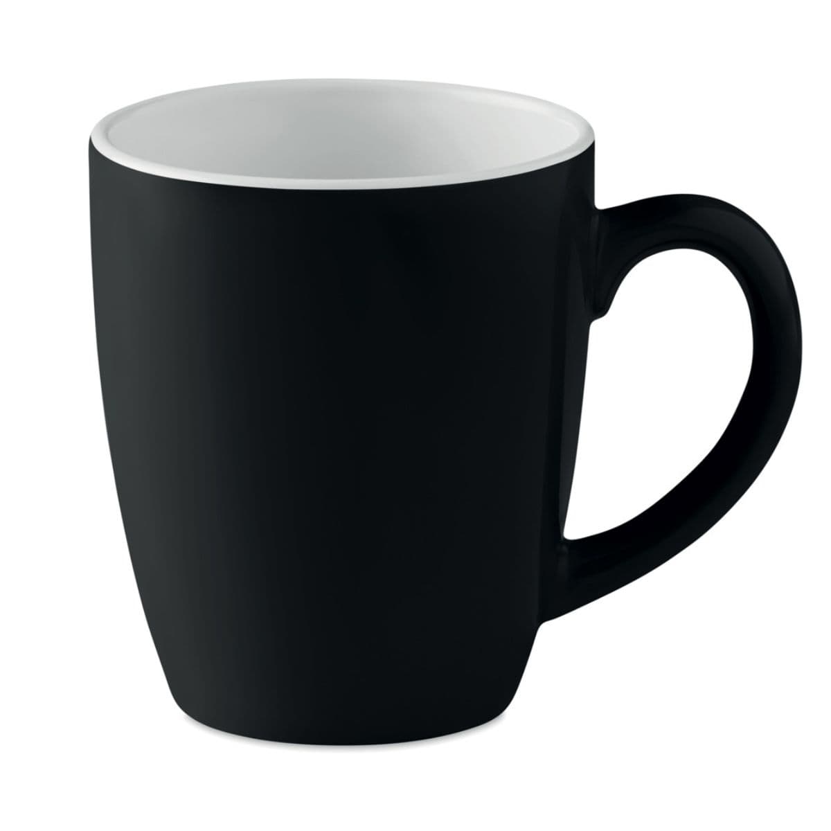 300ml Colour Trent Mug 1