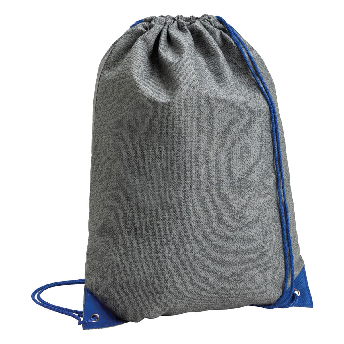 Poppy Econo Drawstring 2