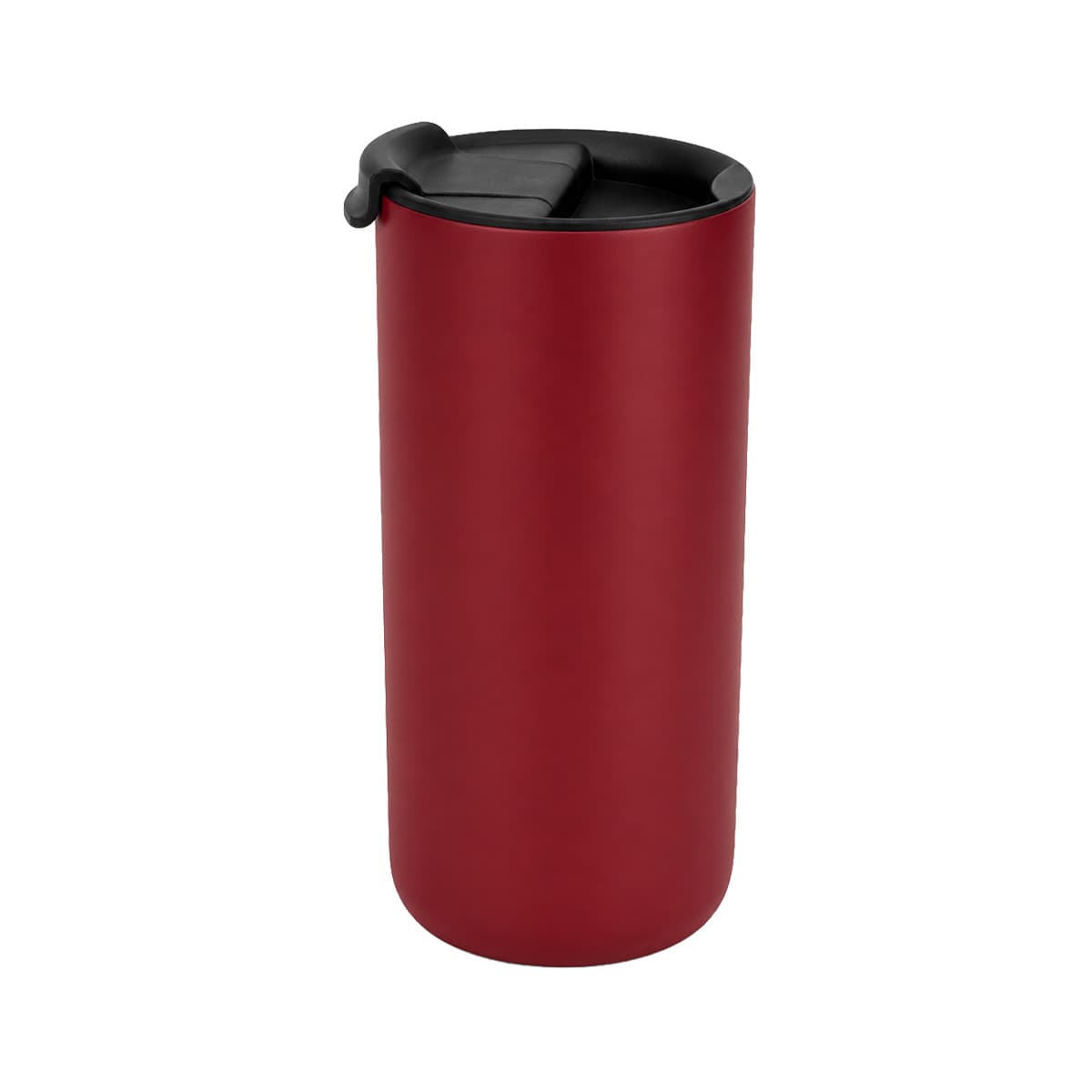 500ml Kallum Double Wall Mug 4
