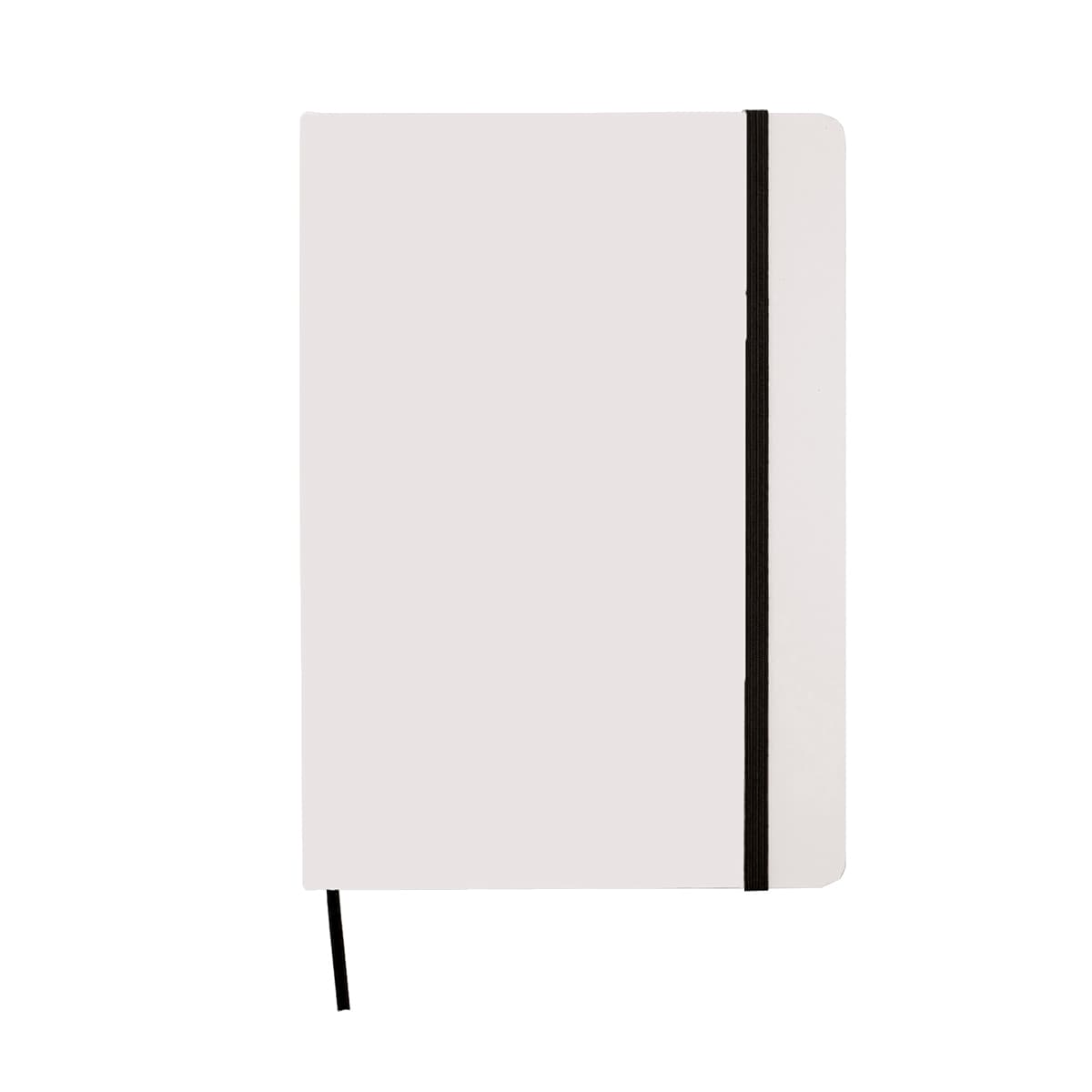 Chelsea Colour Notebook 1