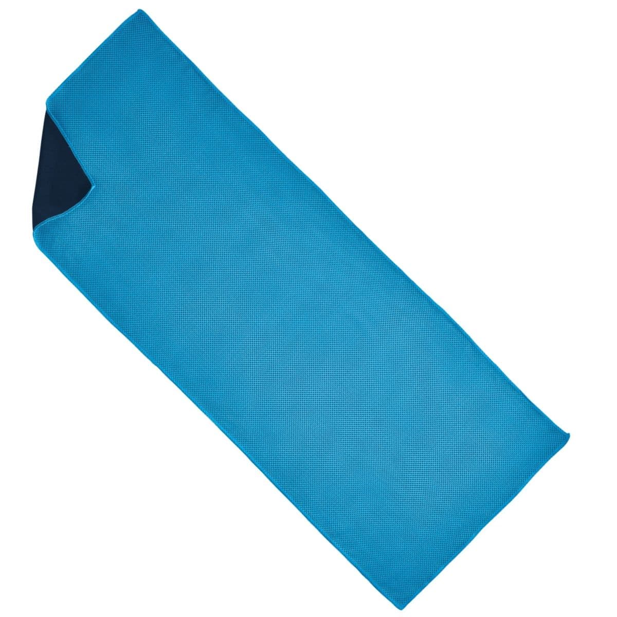 Cooling Towel 3