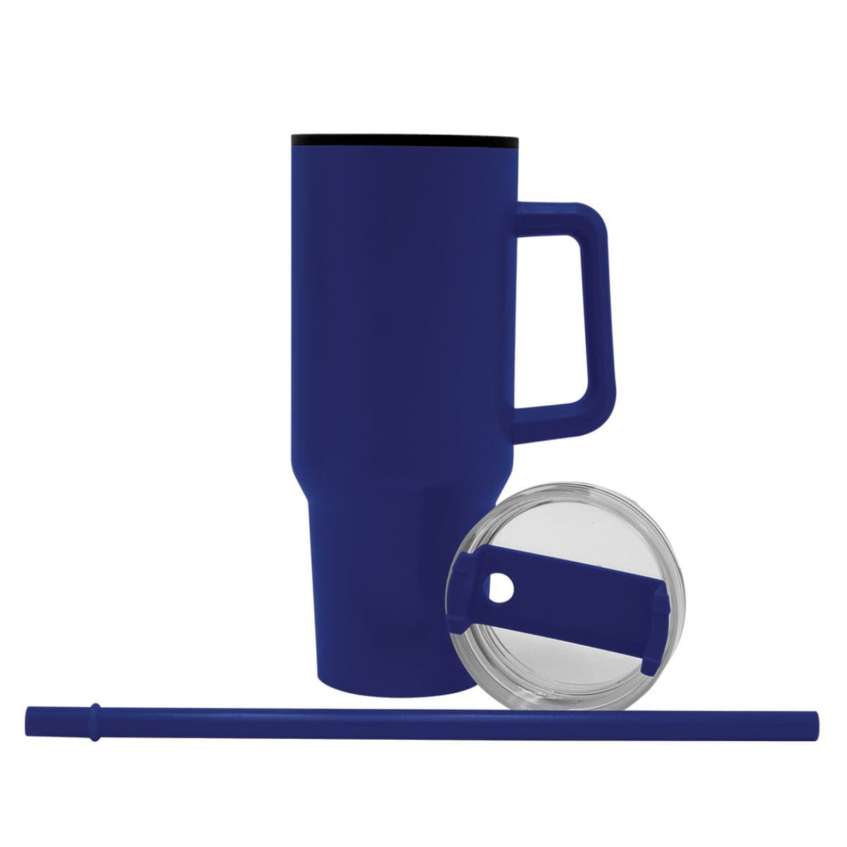 1200ml Polypropylene Enduro Mug 2